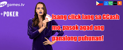 Sumali sa TayaBet para sa Malalaking Premyo
