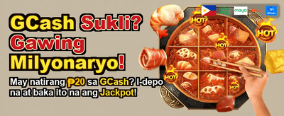 Premium na Gaming, Walang Hanggang Saya