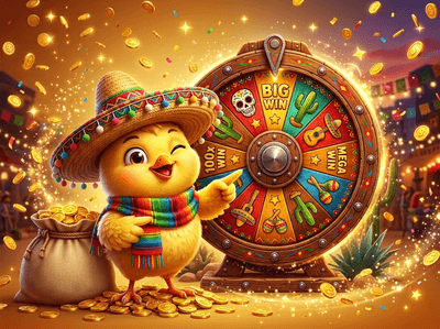 TayaBet premium gaming interface na may mga opsyon para sa casino at sports betting