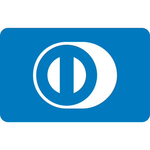 Bank Transfer