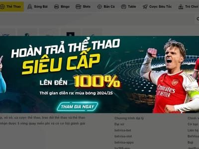 TayaBet casino games selection